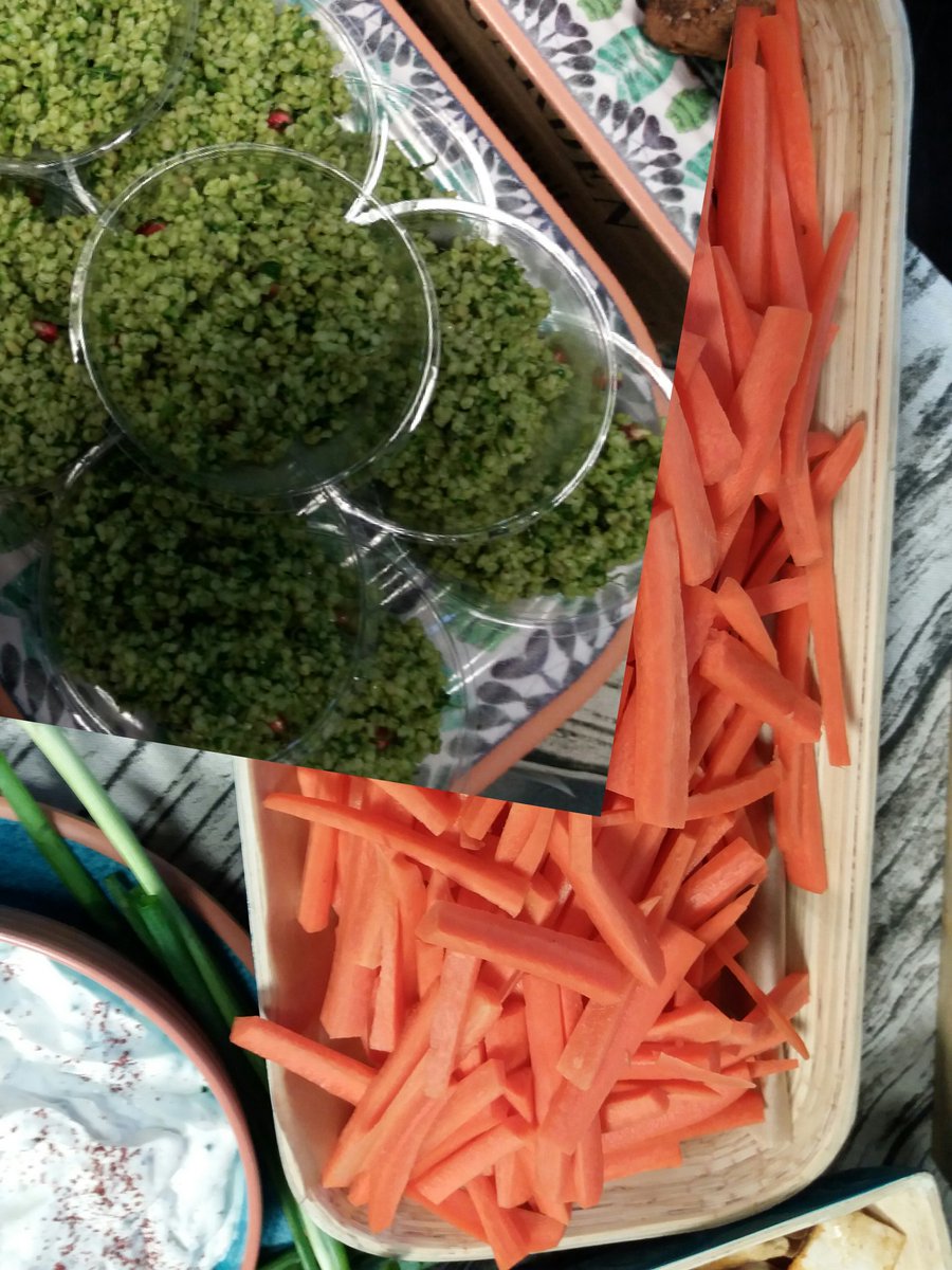 simongraves7's tweet photo. #popup @CateringAcademy @HarmanPip https://t.co/HX970V1EhX