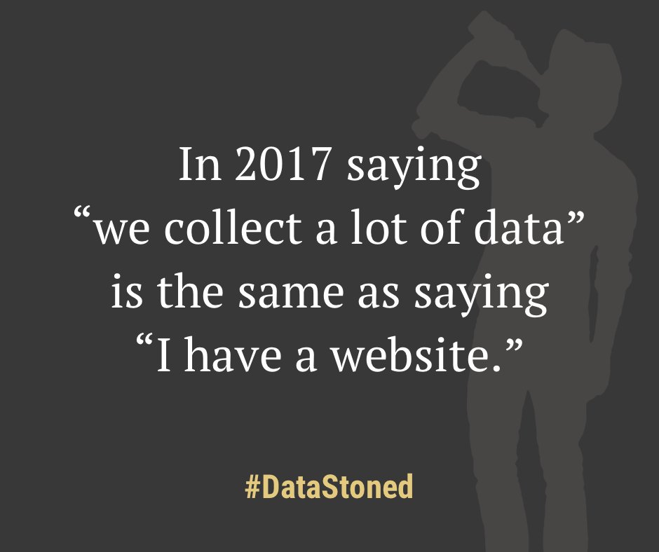 AnalyzeCore's tweet image. #DataStoned