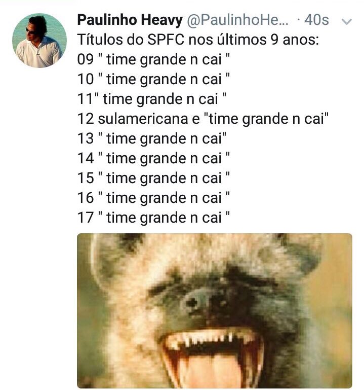 Henri Castelli tweet media
