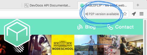 Tara Vancil tweet media