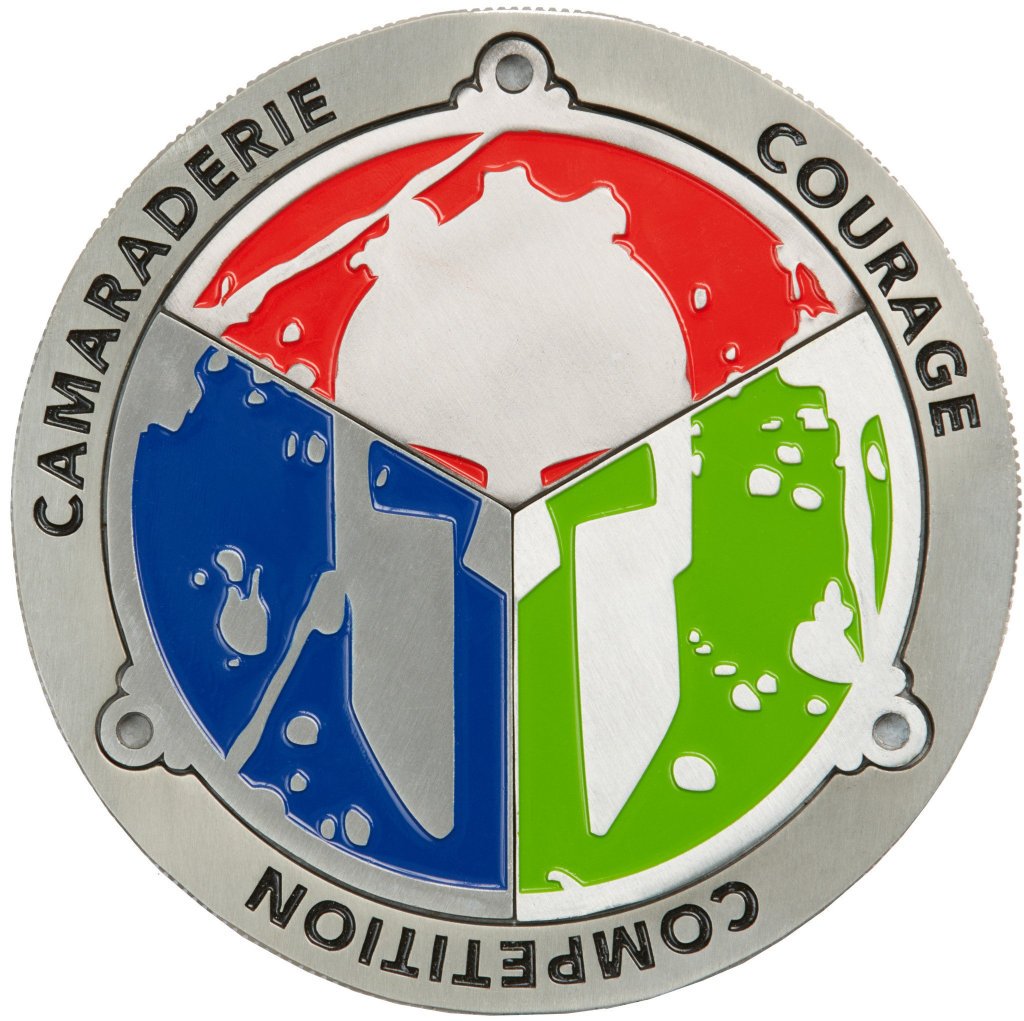 keeprunningcle's tweet image. My 3 Stretch Goals as a Runner keeprunningcle.com/2017/11/09/my-…