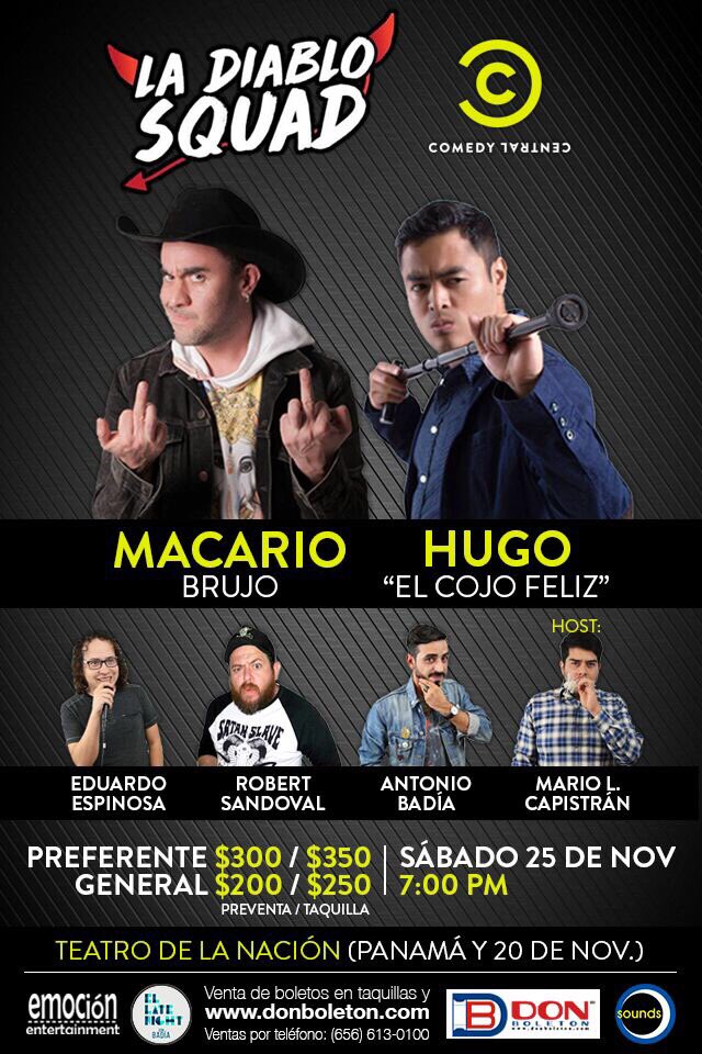 macariobrujo's tweet photo. Juarez !!!!!!!!!! @cojofeliz https://t.co/Zw4MariGAD