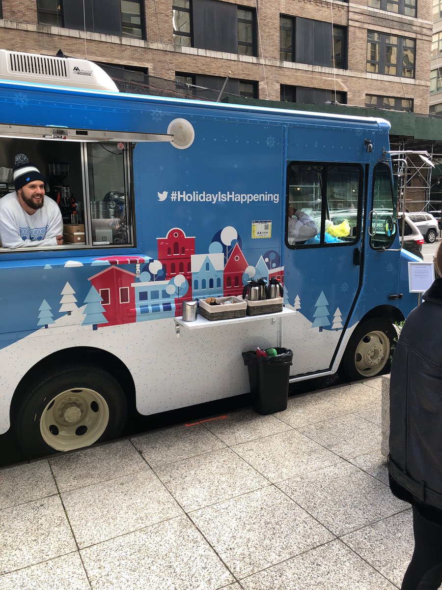 AdamGFeder's tweet photo. #HolidayIsHappening https://t.co/cHWpqg1AhT