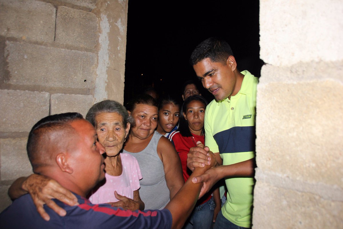 FrontadoHector's tweet photo. 📌 HECTOR #FRONTADO; Juventud, Esperanza y Futuro. https://t.co/FvAJFs0ra7