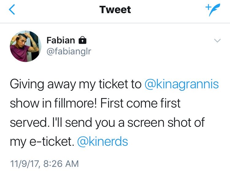 kinerds's tweet photo. https://t.co/ndVdQ4rIRG