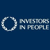AAProjectsLtd's tweet photo. Delighted to have successfully retained our Investors in People accreditation which we have proudly held since 2005 @IIP #CollaborativeCulture #ManagementStructure https://t.co/4b7SK9Pecb