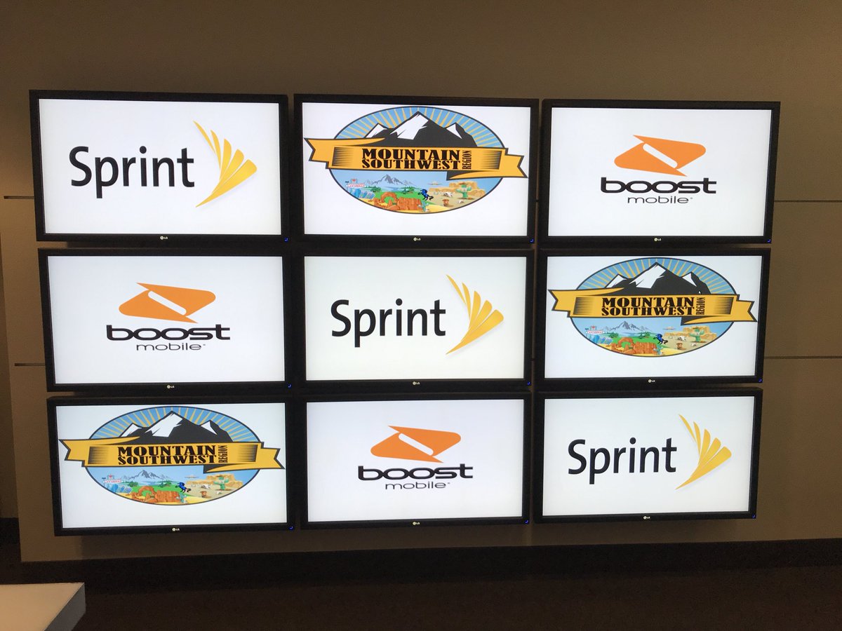 Greg Post tweet media