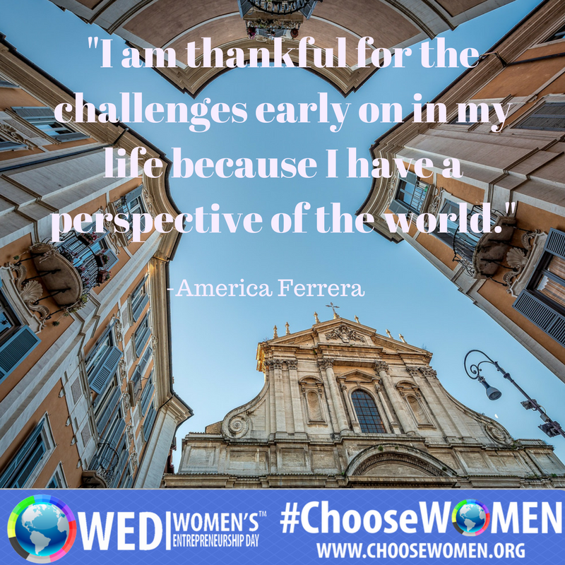 womenseday's tweet image. 