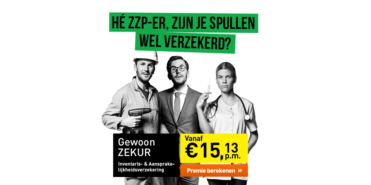 akeuning's tweet photo. 6 km gefietst = €2,00 donatie @KNRM. Dank @ZEKUR! https://t.co/Lu9zgOcCEz #Fundrunner #spon https://t.co/59jd6X7arG
