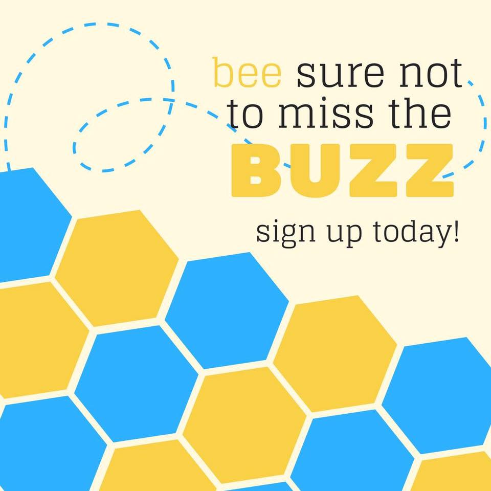 LDWFInc's tweet photo. Are you signed up for our newsletter? Don't miss the buzz! https://t.co/571ZOtpSDV https://t.co/JhA50dLeDA