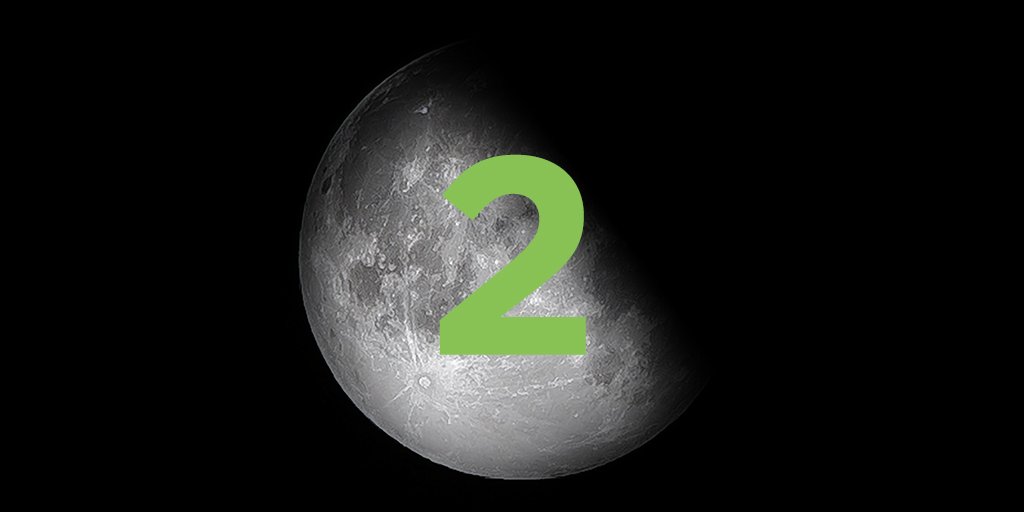 earth_escapes's tweet photo. 2 days left until the launch of our website. Who’s excited? 🌘☄️ https://t.co/guBW1waRfY