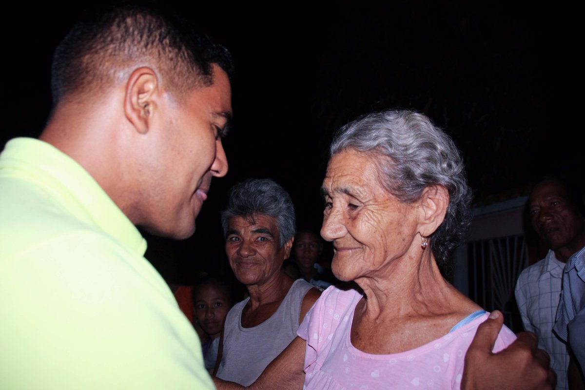 FrontadoHector's tweet photo. 📌 HECTOR #FRONTADO; Juventud, Esperanza y Futuro. https://t.co/FvAJFs0ra7