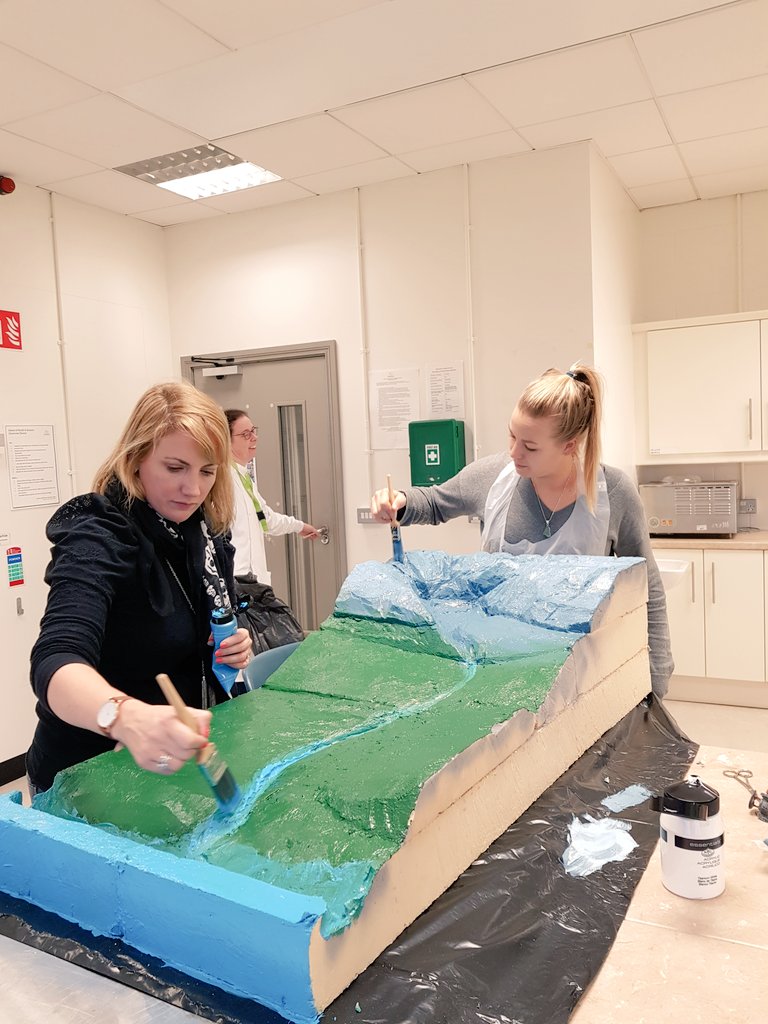 Suzanne Linnane tweet media