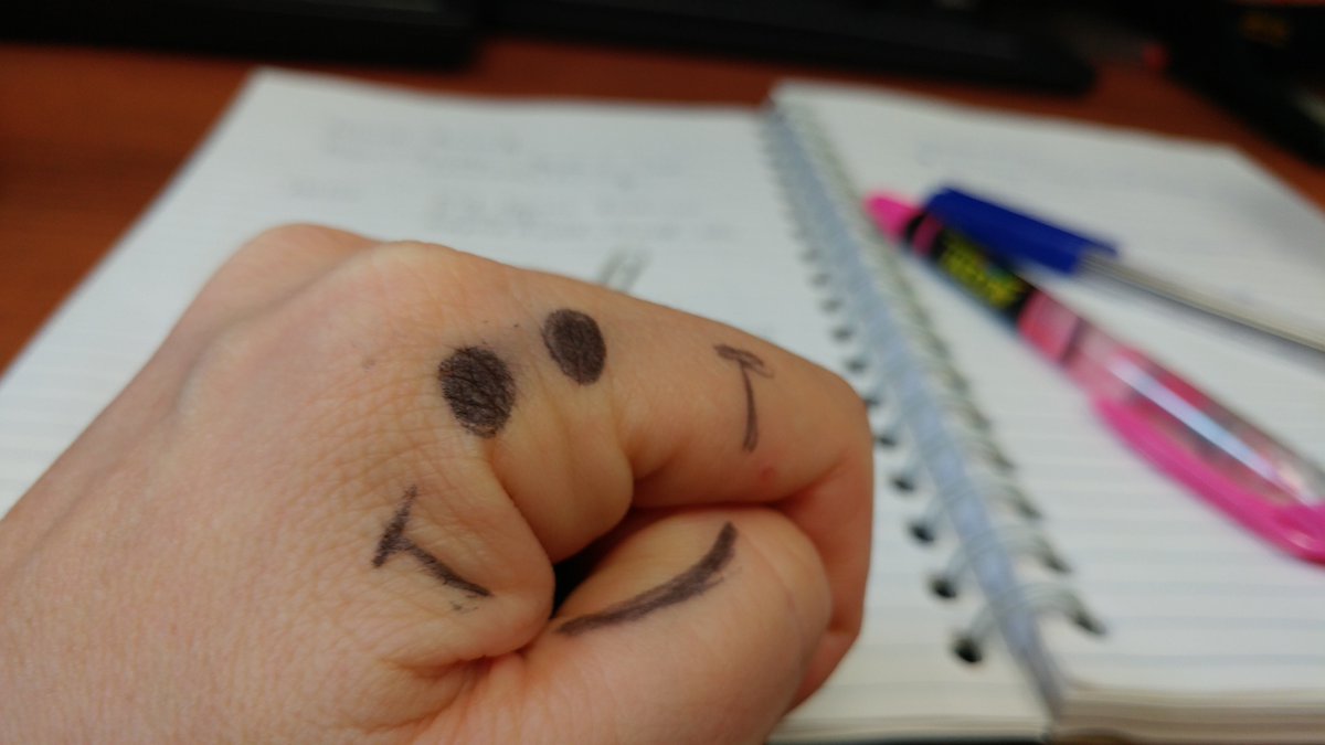 interwovenca's tweet photo. #WorldAdoptionDay! Celebrating families and bringing awareness for adoption. Thanks to our #adopt4life Community for sharing your smiley #Adoption #Love #Family #StrongerTogether @WorldAdoptionDay @epirau @Julie_Despaties https://t.co/sFfHJXAdFW