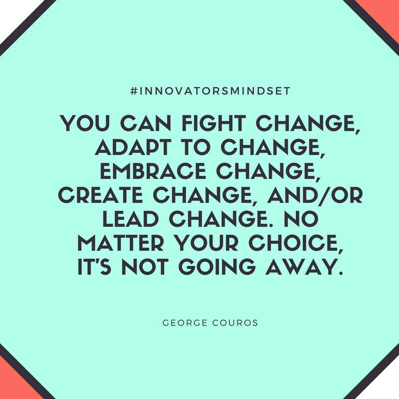 gcouros's tweet photo. Discussing at #CRAEAInnovate today. https://t.co/K7aXugqZ41