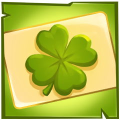 PoliticalJunk_'s tweet photo. Rayman® Legends
Lucky! (Bronze)
Scratch 10 lucky tickets #PS4share
My son, age 3, got this trophy. #TrophyKid https://t.co/IiSdPhWE5N