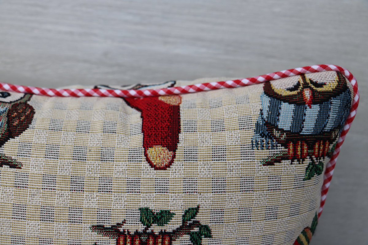 Textielfeest tweet media