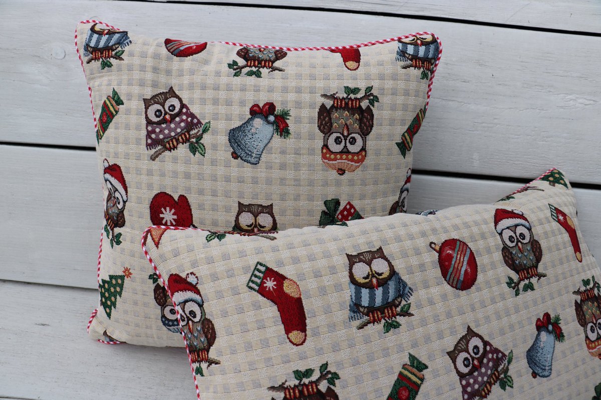 Textielfeest tweet media