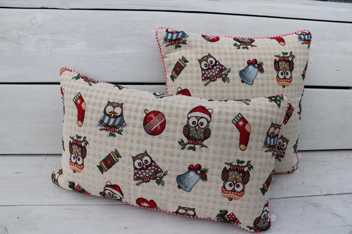 Textielfeest tweet media