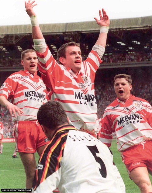 ItsjustRLBanter's tweet photo. Gone but never forgotten.. #LEGEND https://t.co/uPzkpI947S