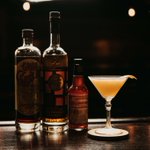 Photo by The Last Word (@TheLastWordBar)