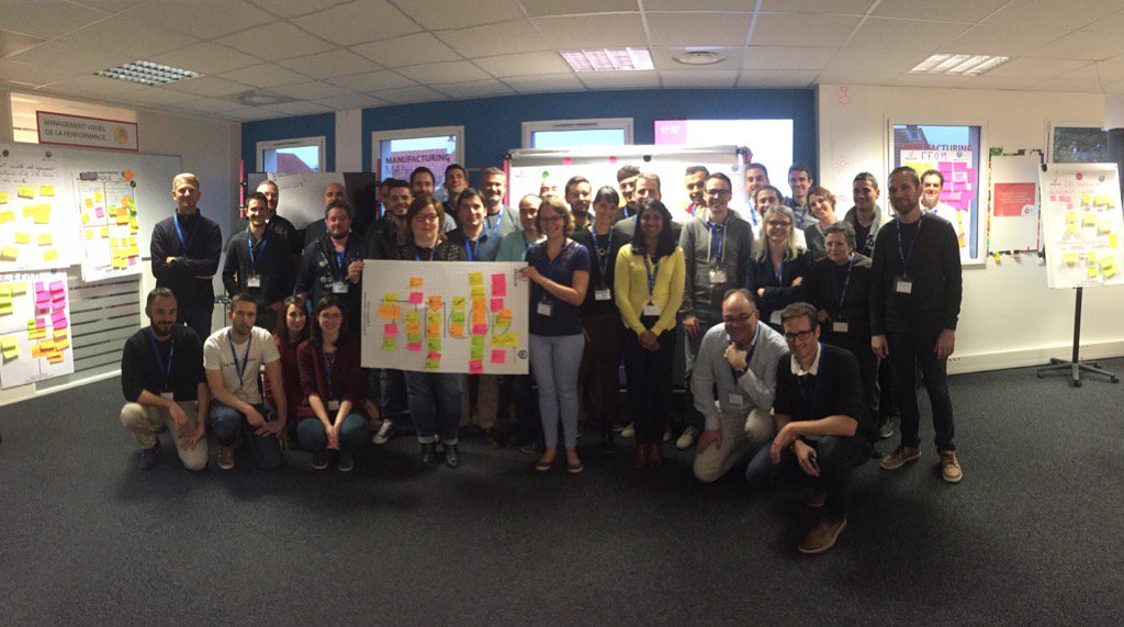 ELITEORGA's tweet photo. @GroupeTimcod #2020ensemble #photofinish #bravo https://t.co/wzKayHFKq8