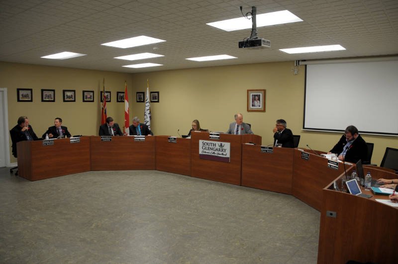 South Glengarry looking at recycling app bit.ly/2hWSd63 @SouthGlengarry @RecycleCoachApp #recycling https://t.co/UPwVnradEb