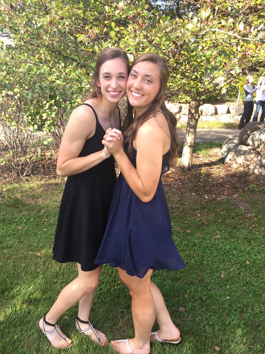 Happy bday @emmarecordd what you're doing amazes me and I'm so proud of you!! I wish I could be celebrating with you today but have the absolute best day, miss and love you tons ❤️