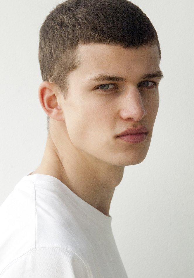mpparismen's tweet photo. So thrilled to be representing #NicBorrott ! Thanks a lot #DebutManagement ! https://t.co/7xCd4WDf3Q https://t.co/IjZfgCWBsa