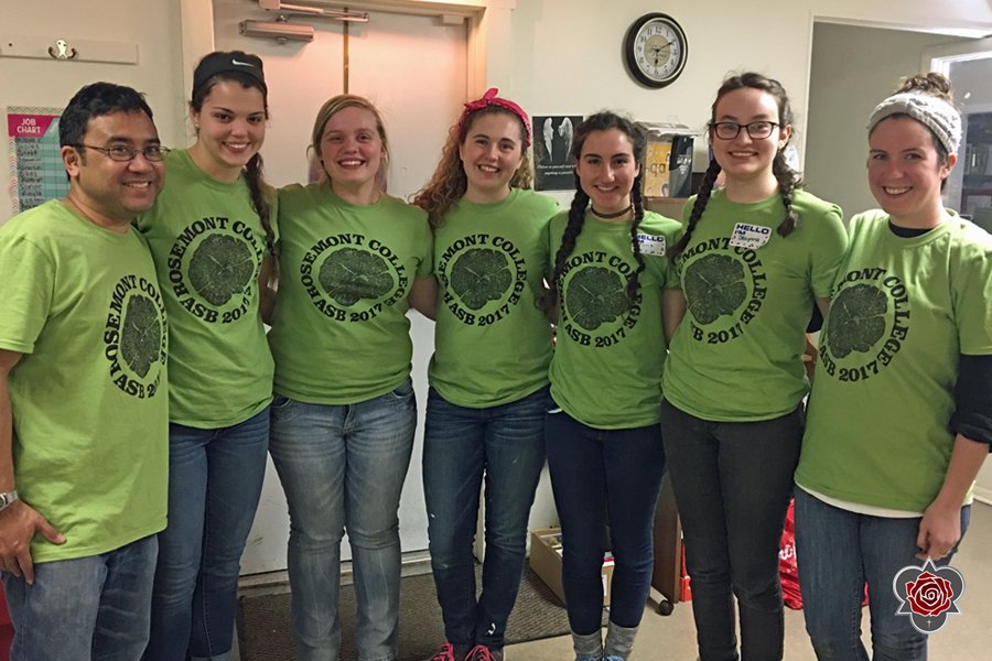 RCCampMin's tweet photo. #TBT to #ASB2017 on Maryland’s Eastern Shore! Our return trip is this May; applications are due TOMORROW, Nov 10! #WhereIsRoCo #LoveInAction https://t.co/zSu0NJWKkB
