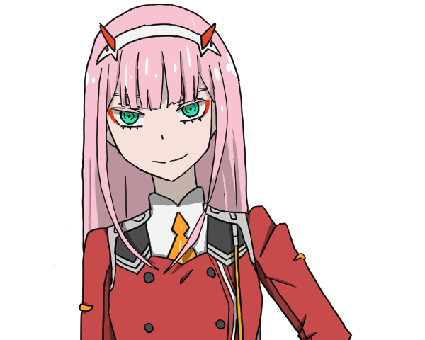 ゼロツーのtwitterイラスト検索結果 古い順 ゼロツーのtwitterイラスト検索結果 古い順