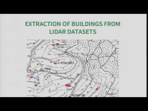 tube domains and the cauchy