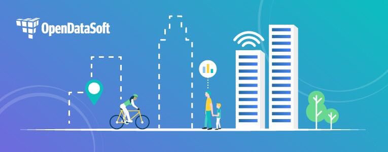 Combining #OpenData with #TacticalUrbanism, an interesting idea! Via <a href="/pcampo14/">Peter Campobasso</a> #SmartCity   opendatasoft.com/2017/11/07/tac…