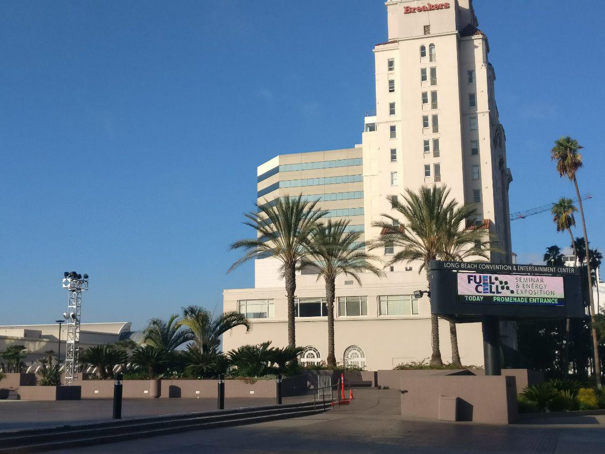 Team FAST tweet media