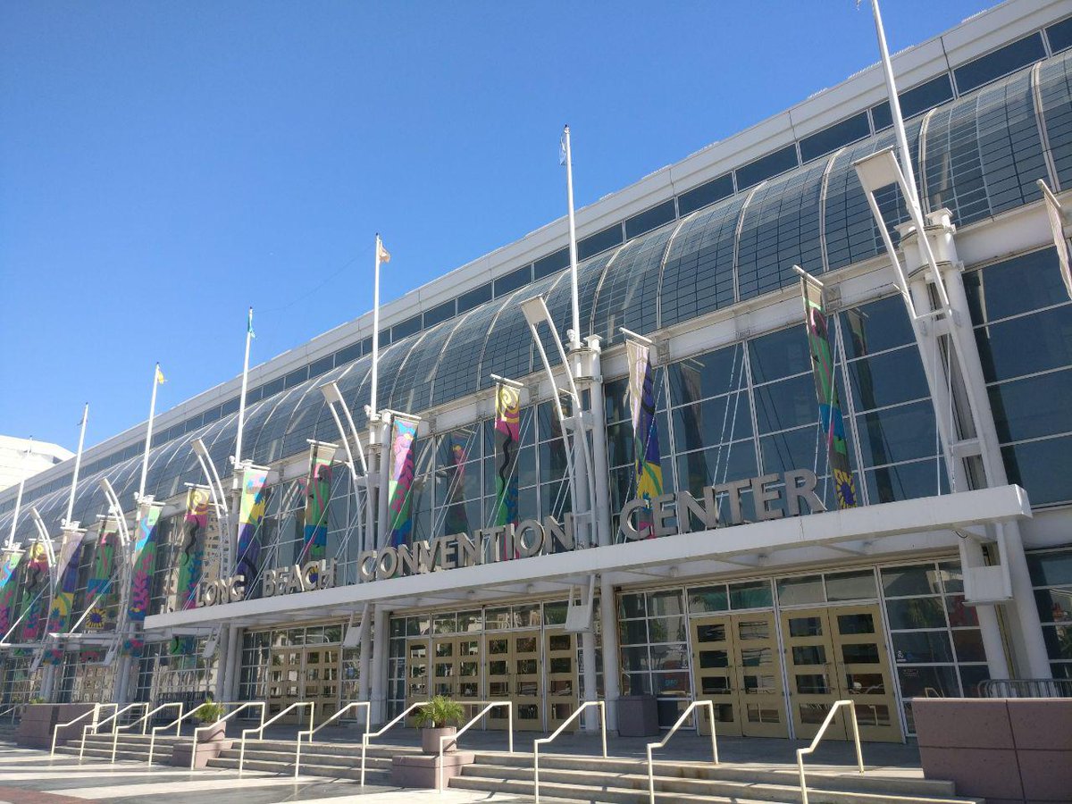 Team FAST tweet media