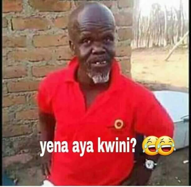 mpabilushi's tweet photo. What does it mean😞😕please make me understand🙏😫 somebody😮 https://t.co/Y6XsB7DYsA
