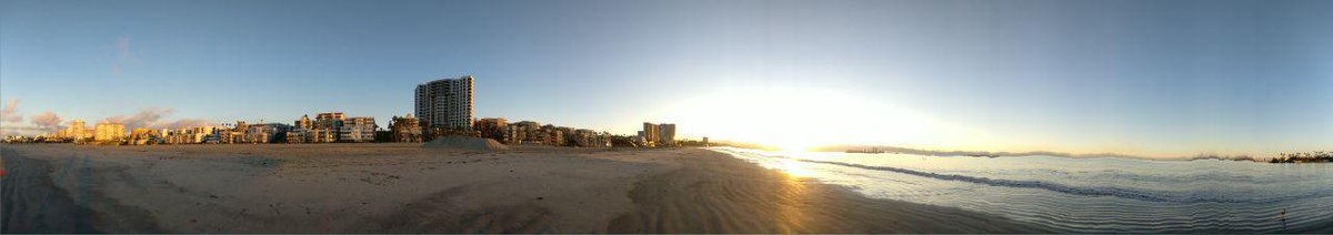 Day one at the <a href="/FuelCellSeminar/">Hydrogen & Fuel Cell Seminar</a> has been a success. Discussing with experts gave us enough food for thought. We are sure that the seminar will have a great impact on the capabilities of our technology. Ready for day 2!!