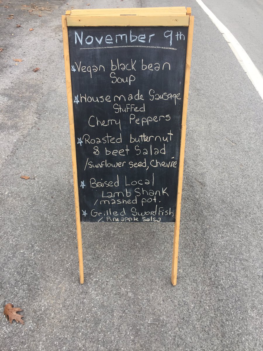 PoolvilleSt's tweet image. Tonight in Poolville, 315-691-2677 for reservations