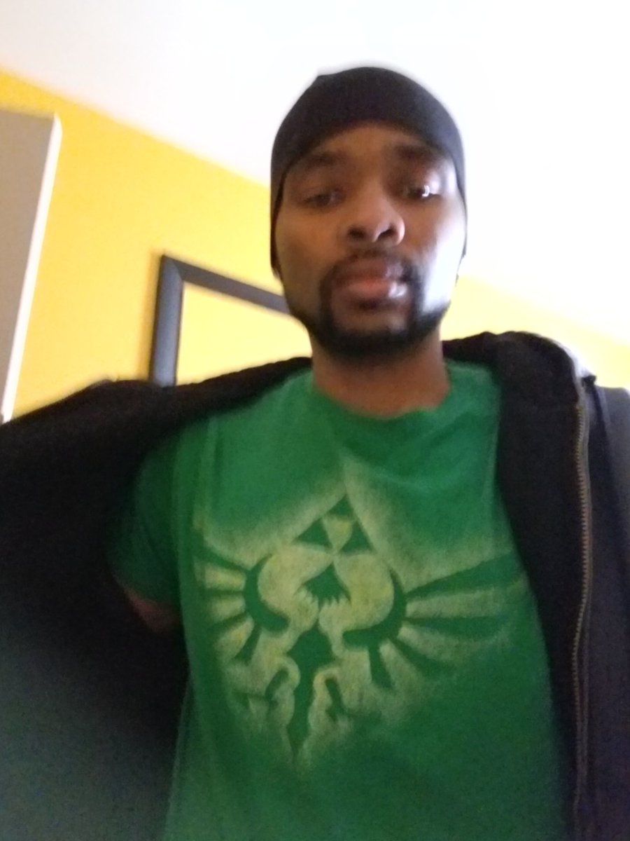 syfytology's tweet photo. #nerdarmor #nerdmix Ironman! What u wearing? @GnarlyJargon @APlusOpinions @syfytology @DuzahntheGamer @ThatDudeMatic https://t.co/Zl96kM5UO4 https://t.co/NKURpYt1ub