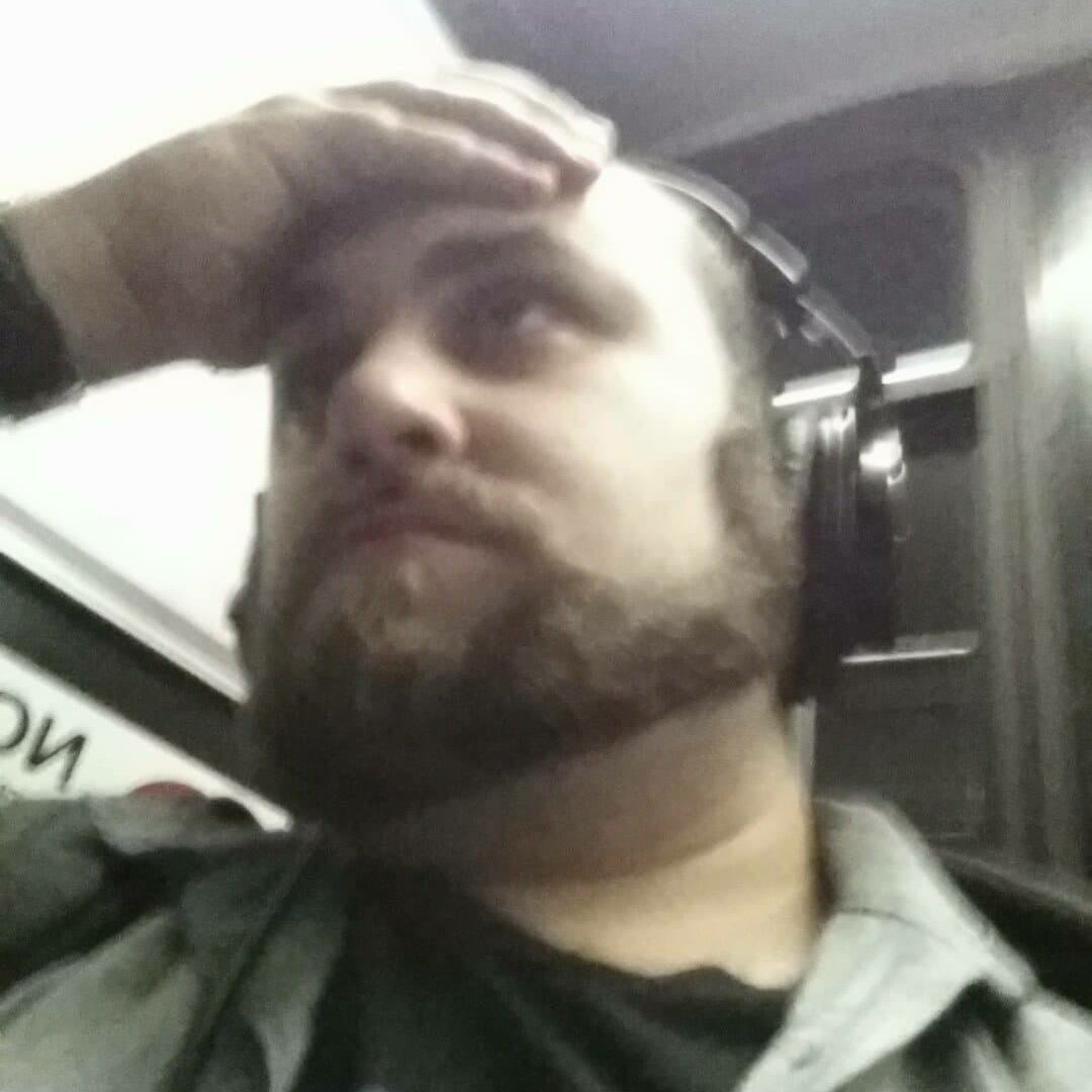 SSJPegasus's tweet photo. #NewProfilePic #MyFriendSteve #HeMadeItHomeSafe https://t.co/OOrLTj0UIt