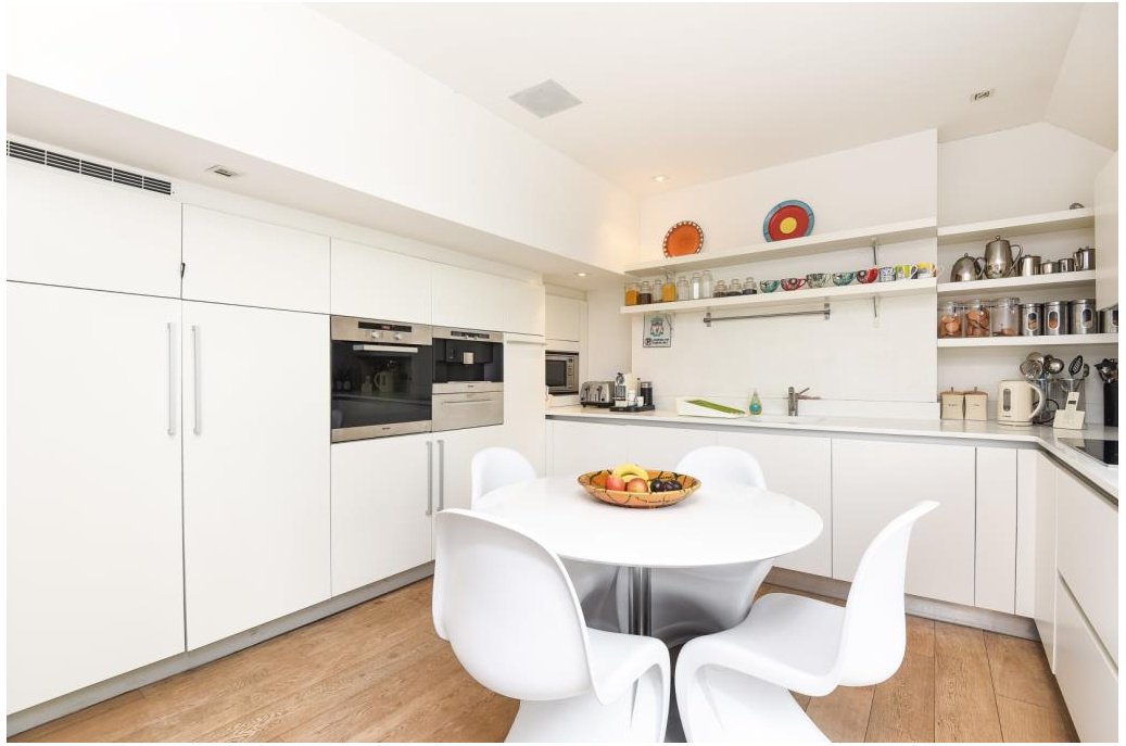 Anscombes's tweet photo. On the most desirable stretch of tree lined roads is this contemporary 4-bedroom apartment! #Home https://t.co/bGgAWELd2S https://t.co/mcVmuHKXAz