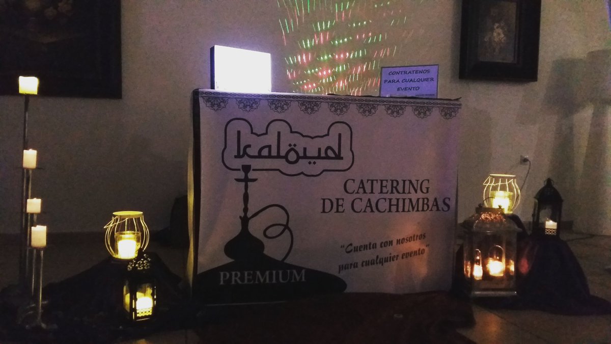 kaloudpremium's tweet photo. ESPECIAL BODA
Queremos compartir ese momento tan especial y aporta con ese puntito de humo fresco. 
Contacto.678298150
#retwit #retwit #retwit https://t.co/vr5zBTTblb