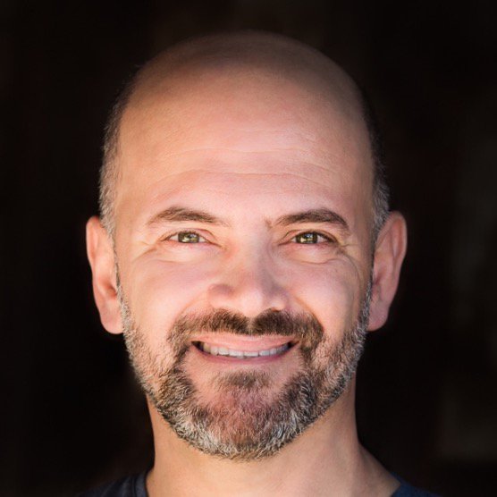 kellirichards's tweet photo. In Conversation with #TamerRashad, Founder and CEO of #Humtap on #AllAccessRadio: https://t.co/xk0oVfk4gw https://t.co/0UfArwygyE