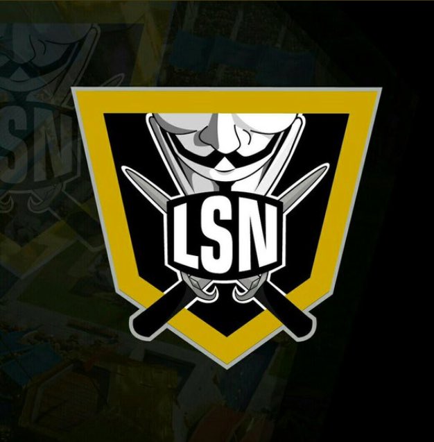 cruce de titanes tweet media