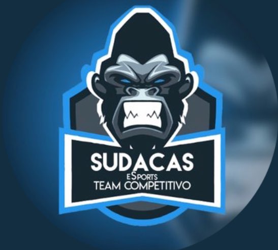 cruce de titanes tweet media