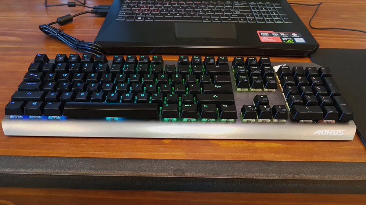 EkasiEsports's tweet photo. 2 of 4

@Rectron @Nexus_AWX #Gigabytesa https://t.co/hfk9xgN45s
