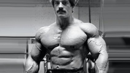 JohnQuintNMT's tweet photo. The Lifters “Longevity” Fallacy https://t.co/MF2ZwyJqqV https://t.co/93ooPiAJMs