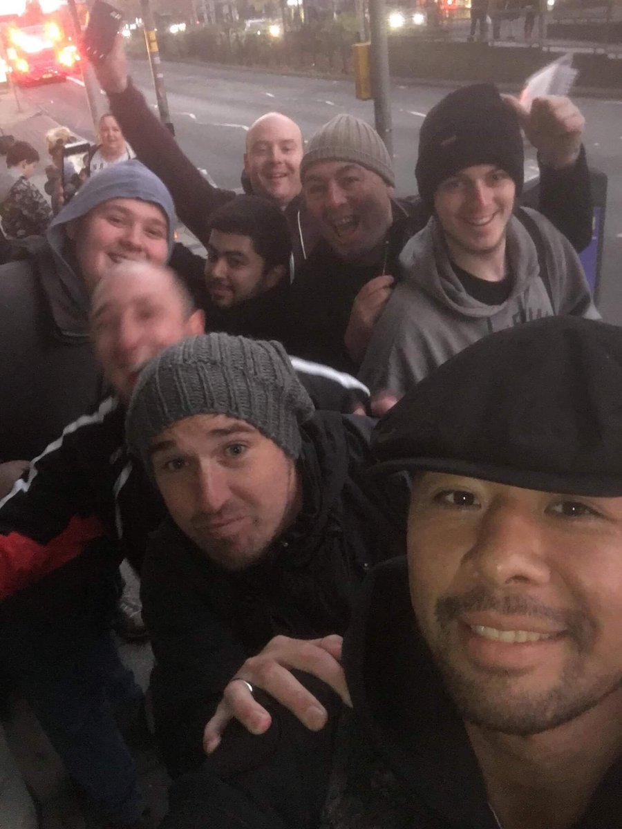 igilmoreodp's tweet photo. #ShinsukesStagdo2017 https://t.co/EsV6Boi4Bw