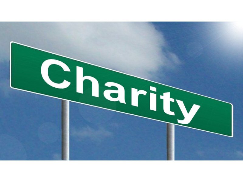 We are Becoming a Less Charitable People dlvr.it/Q05D1W https://t.co/NgvI7dIBZr