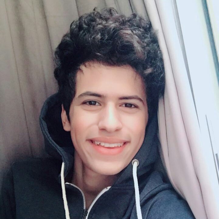 Mostafa__66's tweet photo. #NewProfilePic https://t.co/F6y0LFHImy